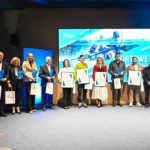 Burza po wpisie radnej ze Stargardu. KO odcina się od Moniki Kirschenstein. Radna odpowiada (akt. 2)