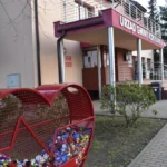 Konfederacja Stargard: system kaucyjny to dzieło POPiSu – „zrobili z nas śmieciarzy”