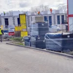 PiS: sytuacja w służbie zdrowia jest katastrofalna. PO odpowiada (akt.)