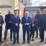 ZOL w Stargardzie nie powstanie na czas. Szpital wnioskuje o przesunięcie terminu