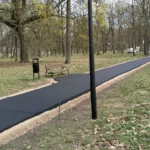 III liga piłkarska. Błękitni do tyłu, Kluczevia do przodu