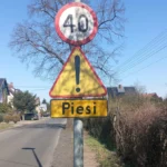 Świetne wieści! Ponad 17 mln na Trasę Muzealną