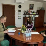 Kolorowe pisanki i patriotyzm  – laureaci konkursu „Złote jajo” w klubie wojskowym (film)