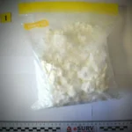 Marsz 1,5 % w Stargardzie (sonda)