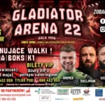 Ponad 300 kilometrów dla Stasia