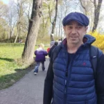 GLADIATOR ARENA 22 w Stargardzie