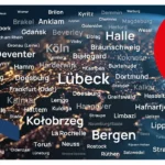 Polonez maturzystów odwołany w ostatniej chwili. Tygodnie przygotowań poszły na marne