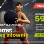 Kolor, światło, emocje – fotograficzna droga Łukasza Sofianowicza