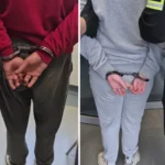 Nowa przychodnia POZ powstanie w Reptowie. Gmina Kobylanka podpisała umowę