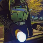 Od lokalnej hurtowni do lidera usług motoryzacyjnych