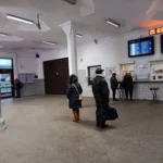 Remont drogi Stargard -Klępino coraz bliżej. Inwestycja za 2 miliony złotych