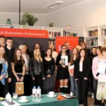 Bezpieczny rower i hulajnoga – policja oraz szkoły wspólnie o uprawnieniach i odpowiedzialności