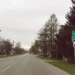 PGE Spójnia Stargard. Nie wszystko poszło zgodnie z planem