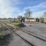 Śmierć przy Mickiewicza. Nie żyje kobieta