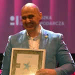 Stargardzkie święto polskiej piosenki – „Dozwolone do lat 19” po raz 24.