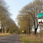 Świetne wieści! Ponad 17 mln na Trasę Muzealną