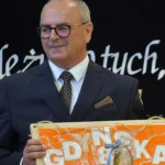 Nowe życie dworców na Pomorzu, w tym w Stargardzie (wizualizacje)