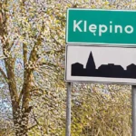 Nowe życie dworców na Pomorzu, w tym w Stargardzie (wizualizacje)