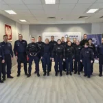 Uczniowie ZS2 nie żałowali krwi