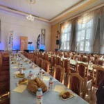 III liga piłkarska. Dramat Kluczevii, remis Błękitnych