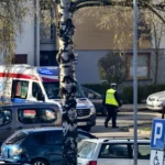 Mieszkańcy zachwyceni