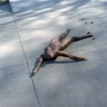 Mieszkańcy zachwyceni