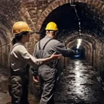 Ruszyła Kawiarenka Być Może Kulturalna