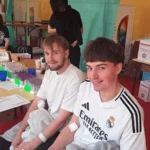 Nowi funkcjonariusze rozpoczęli adaptację zawodową