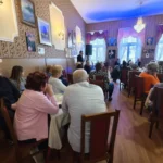 Znalazł cudzy portfel i zabrał pieniądze. Policjanci szybko namierzyli sprawcę