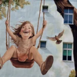 Potrącenie nastolatki na os. Lotnisko