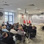 Danuta i Jerzy Waliszewscy wyróżnieni za Stargardzki Produkt Lokalny