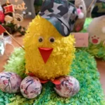 PGE Spójnia Stargard. Świąteczne zwycięstwo