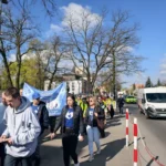 PGE Spójnia Stargard. Czas na fazę play-off