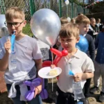 GLADIATOR ARENA 22 w Stargardzie