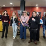 Nowoczesna siłownia w Stargardzie. Wielkie otwarcie Well Fitness już 28 kwietnia