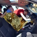 Nowoczesne drogi w Dzwonowie – inwestycja, która zmienia gminę Marianowo