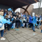 Znalazł cudzy portfel i zabrał pieniądze. Policjanci szybko namierzyli sprawcę