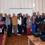 Wygodny spacer po Parku Batorego