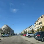 Mieszkańcy Stargardu odbiorą żywność