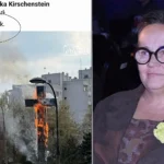 Tysiące nowych adresów czeka na światłowód. Mieszkańcy się niecierpliwią