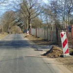 Mieszkańcy Stargardu odbiorą żywność