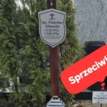 III liga piłkarska. Kluczevia pokazuje klasę, Błękitni znowu bez punktów