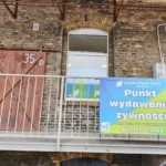 Tysiące nowych adresów czeka na światłowód. Mieszkańcy się niecierpliwią