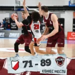 Kiełbasa „Dobrej Roboty” firmy Ozimek została Stargardzkim Produktem Lokalnym