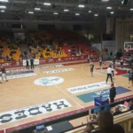 Kilometr „dziesiątki” zyska nową nawierzchnię