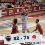 Wielkanocne tradycje oczami dzieci (galeria)