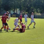 Festiwal dzwonków w Dzwonowie