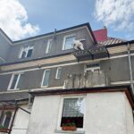 Samuel ze Stargardu walczy z bólem. Rodzina musi zebrać 20 tys. zł do końca maja