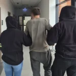 Wystawa „Miasto zastane. Zostać czy wracać?” – czeka na odwiedzających
