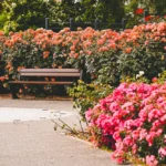 Wrak blokuje parking. Mieszkańcy mają dość